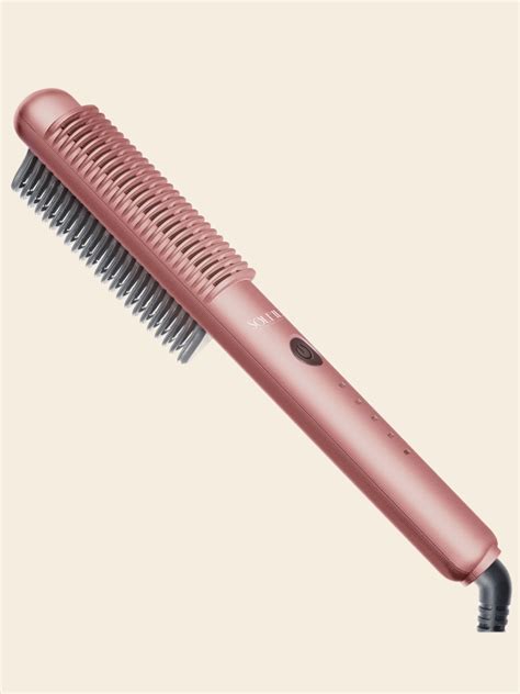 soleilhairtools